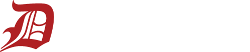 DataStadium